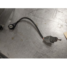 116Z025 Knock Detonation Sensor For 15-18 Ford Focus 2.0 1S7A12A699BB 116Z025 Knock Detonation Sensor For 15-18 Ford Focus 2.0 1S7A12A699BB